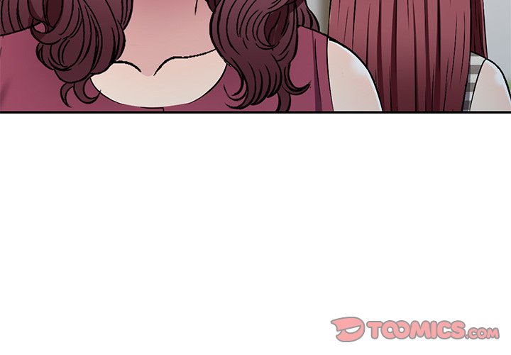 Revenge to Love Chapter 20 Page 3