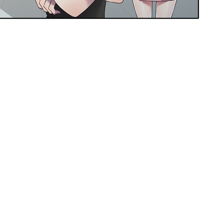 Revenge to Love Chapter 20 Page 30