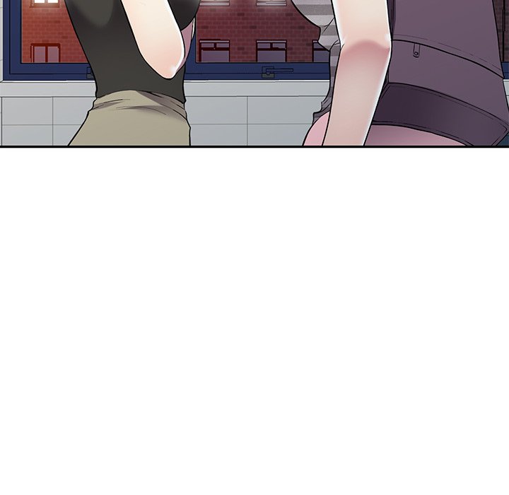 Revenge to Love Chapter 20 Page 34