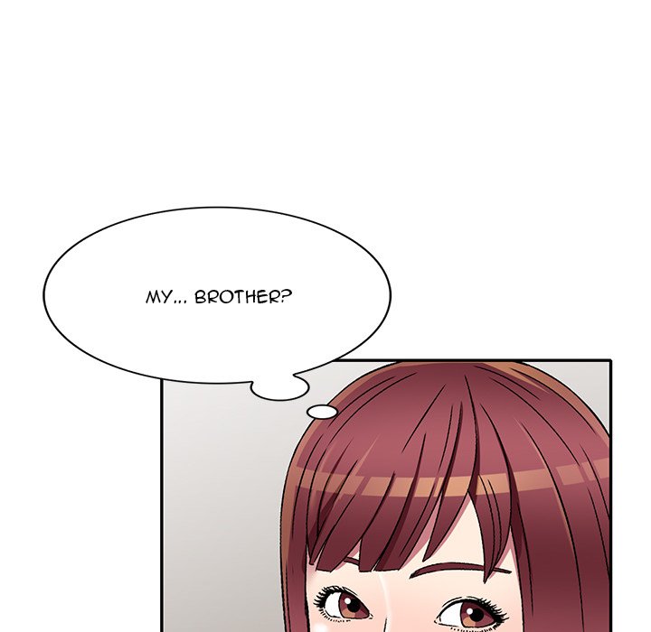 Revenge to Love Chapter 20 Page 35