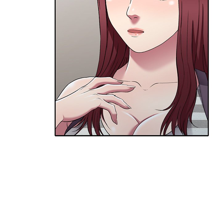Revenge to Love Chapter 20 Page 36