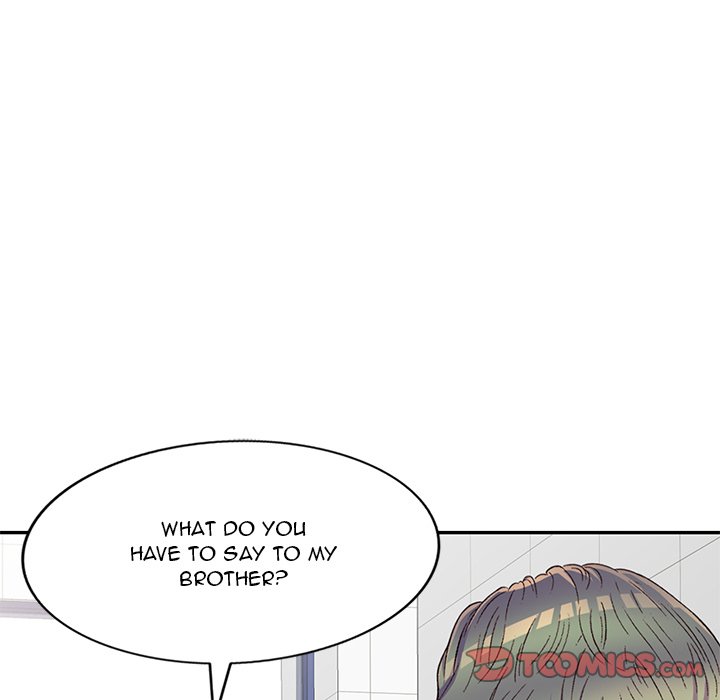 Revenge to Love Chapter 20 Page 39