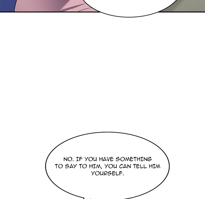 Revenge to Love Chapter 20 Page 41