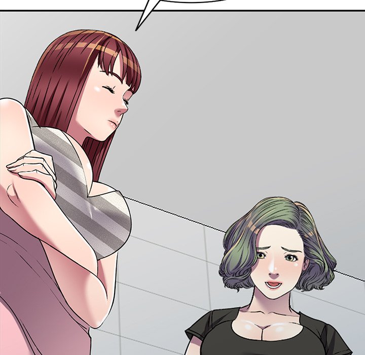 Revenge to Love Chapter 20 Page 42