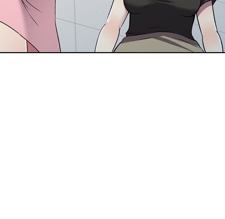Revenge to Love Chapter 20 Page 43