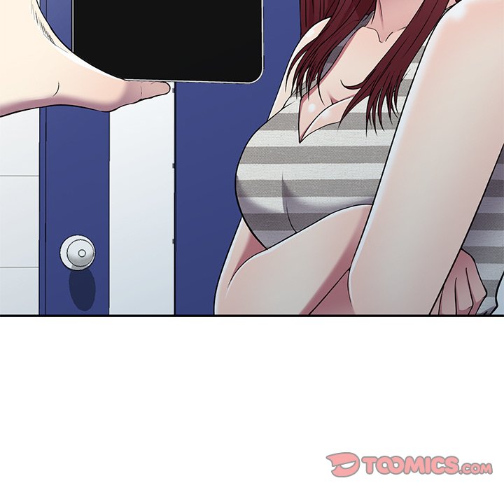 Revenge to Love Chapter 20 Page 45