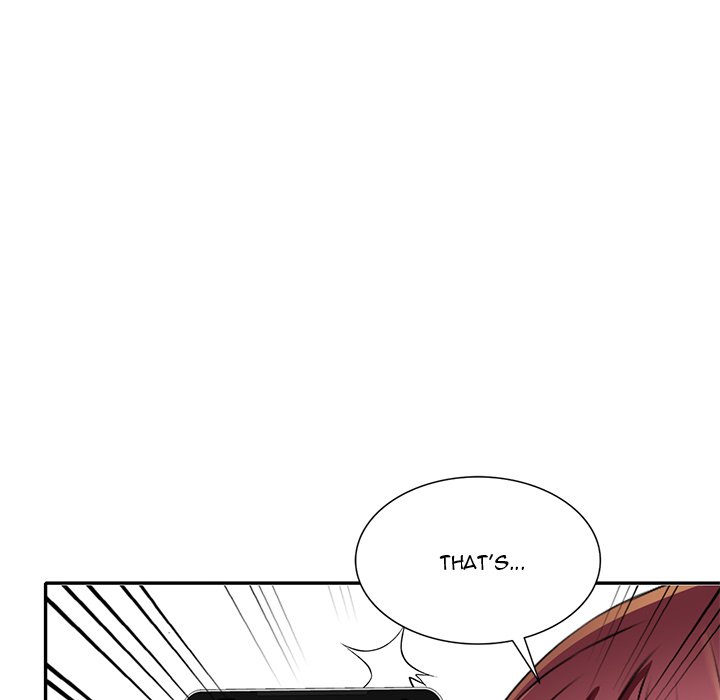 Revenge to Love Chapter 20 Page 46