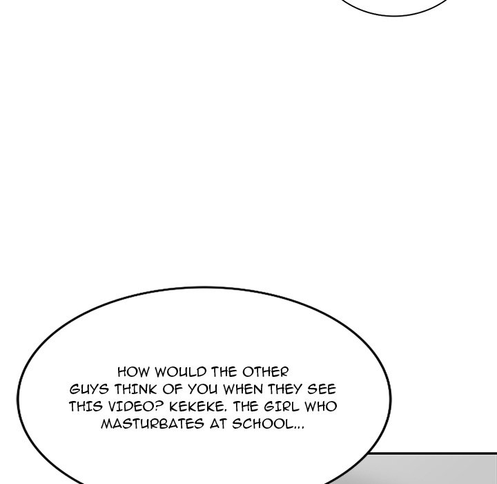 Revenge to Love Chapter 20 Page 50