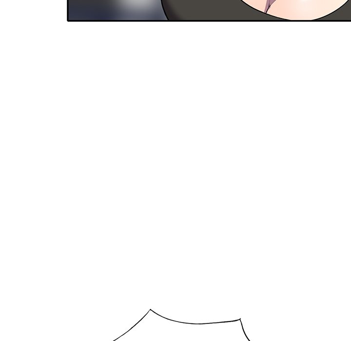 Revenge to Love Chapter 20 Page 52