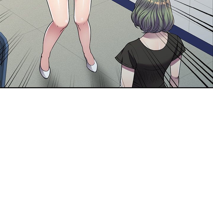 Revenge to Love Chapter 20 Page 54