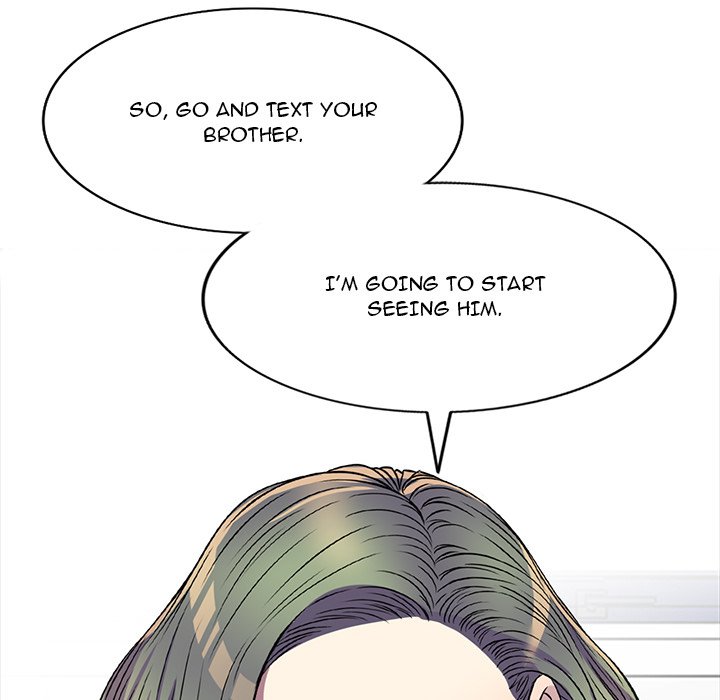 Revenge to Love Chapter 20 Page 55