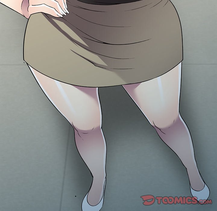 Revenge to Love Chapter 20 Page 57