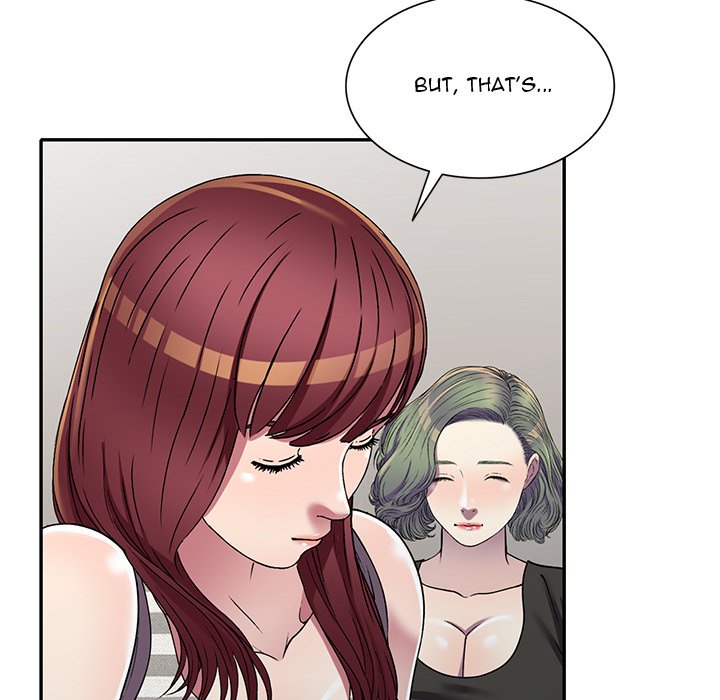 Revenge to Love Chapter 20 Page 59