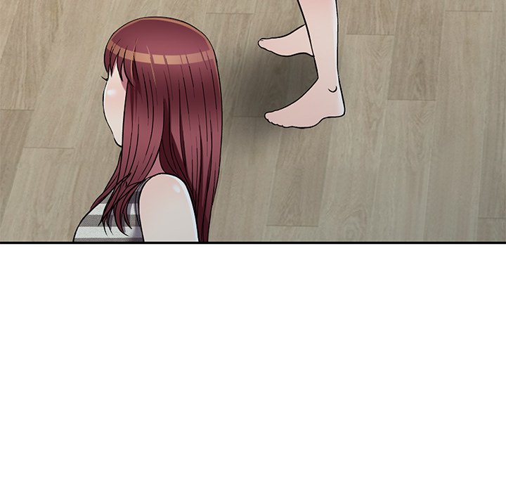Revenge to Love Chapter 20 Page 6