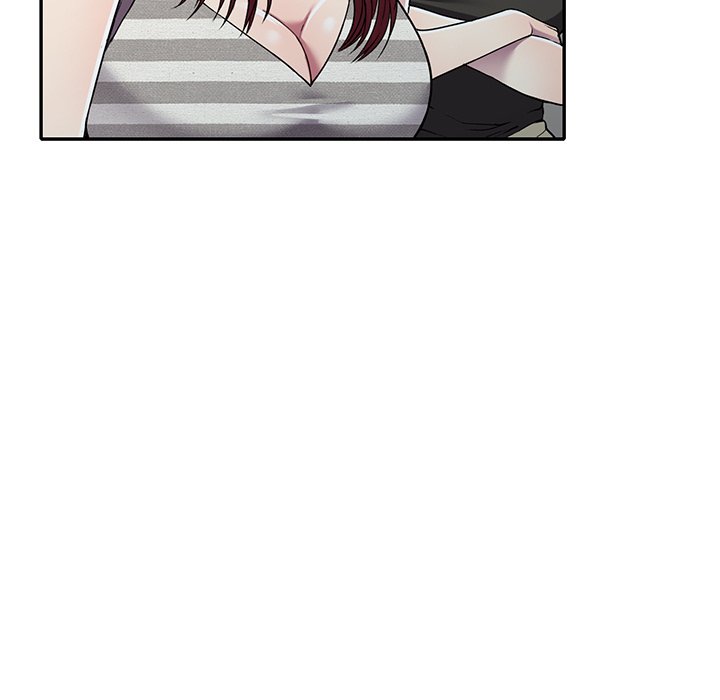 Revenge to Love Chapter 20 Page 60