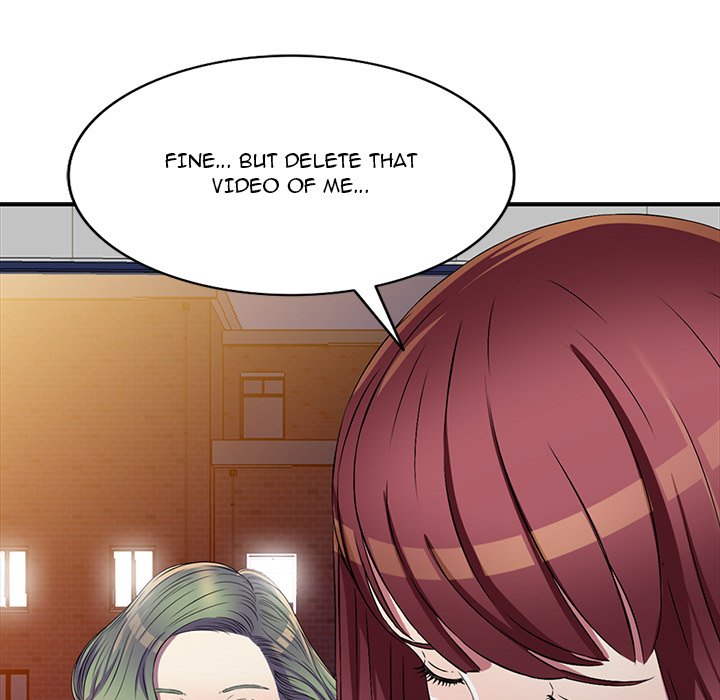 Revenge to Love Chapter 20 Page 61