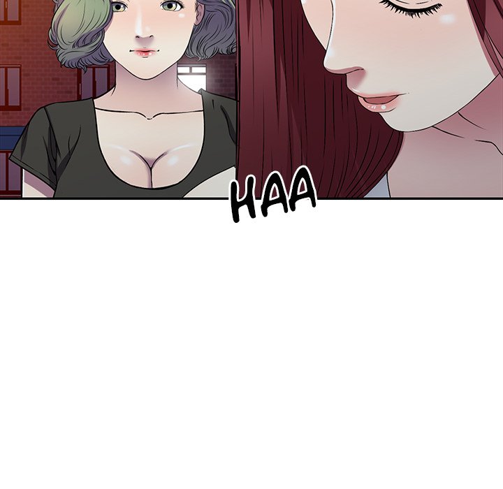 Revenge to Love Chapter 20 Page 62