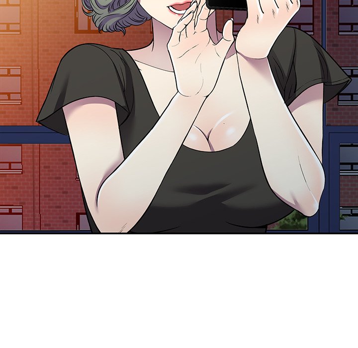 Revenge to Love Chapter 20 Page 64