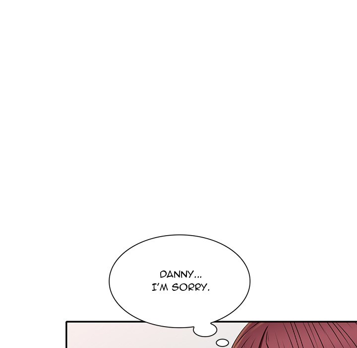 Revenge to Love Chapter 20 Page 65