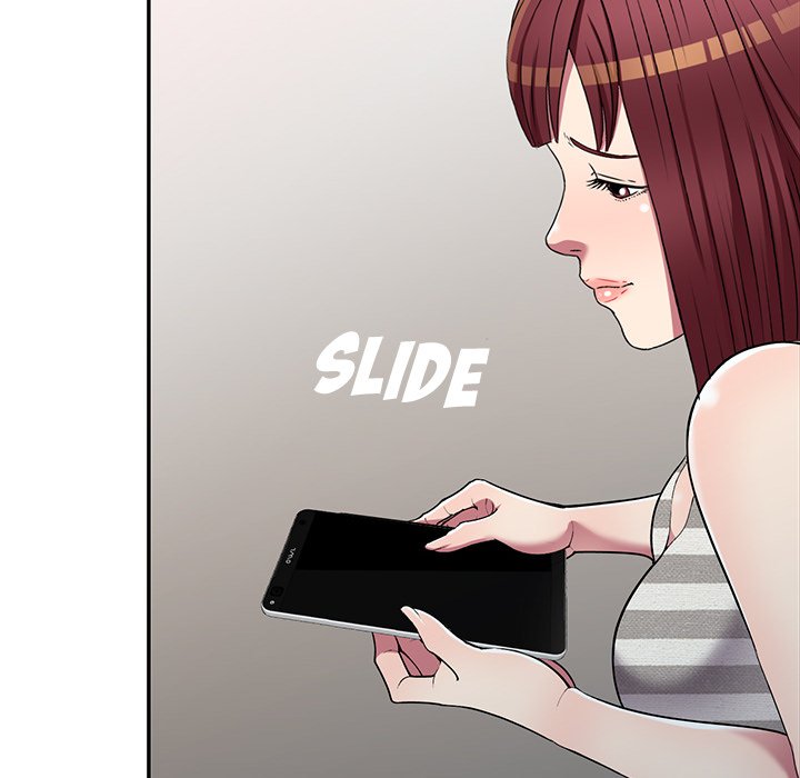 Revenge to Love Chapter 20 Page 66