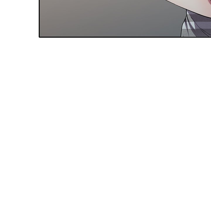 Revenge to Love Chapter 20 Page 67