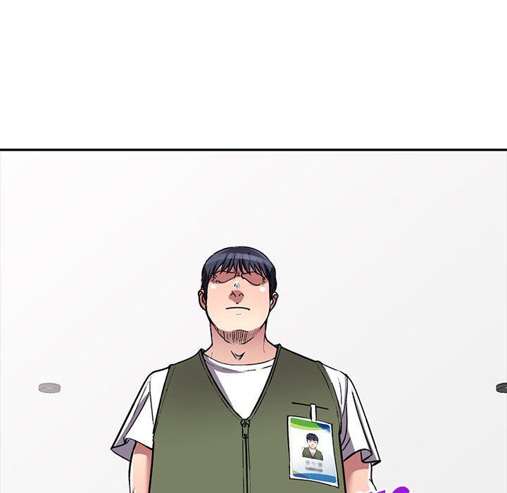 Revenge to Love Chapter 20 Page 68