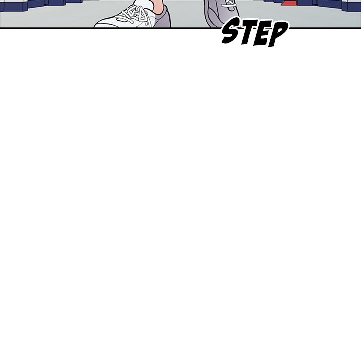 Revenge to Love Chapter 20 Page 70