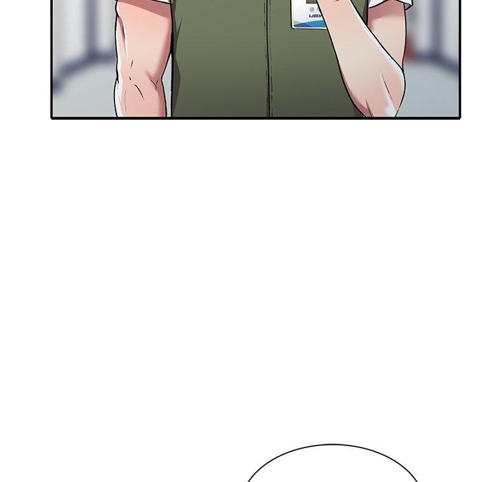 Revenge to Love Chapter 20 Page 72