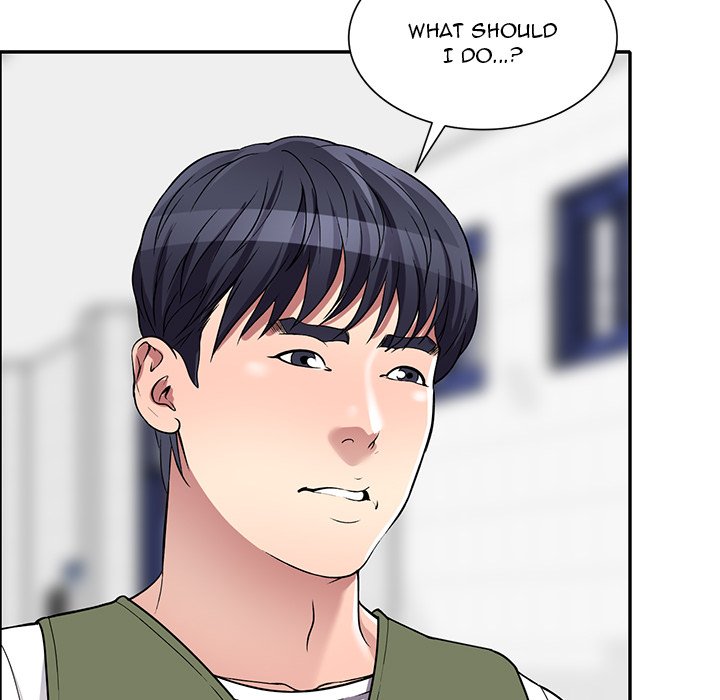 Revenge to Love Chapter 20 Page 73