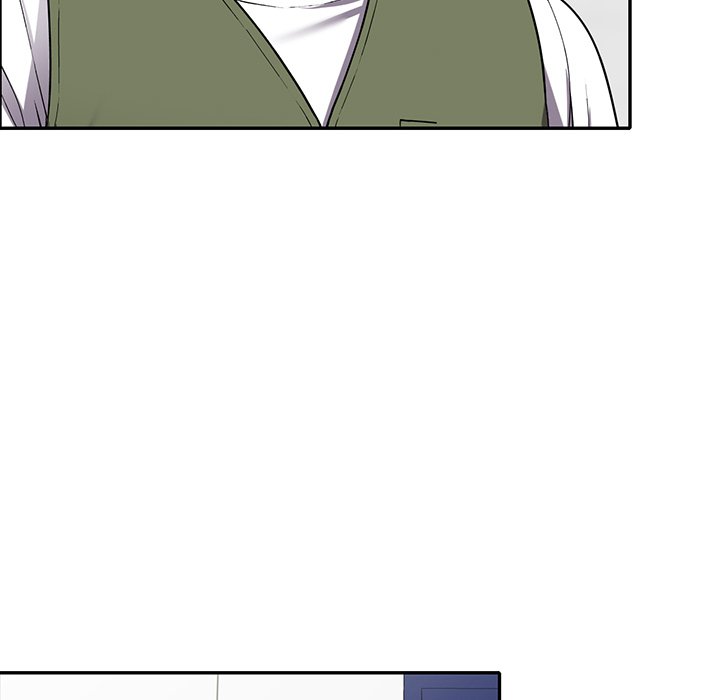 Revenge to Love Chapter 20 Page 74