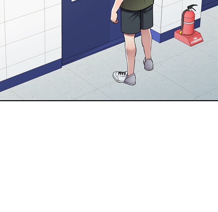Revenge to Love Chapter 20 Page 77