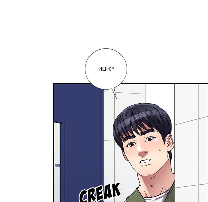 Revenge to Love Chapter 20 Page 78
