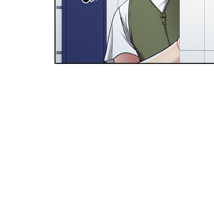 Revenge to Love Chapter 20 Page 79