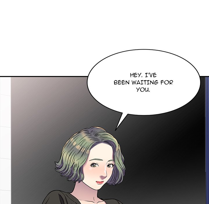 Revenge to Love Chapter 20 Page 80