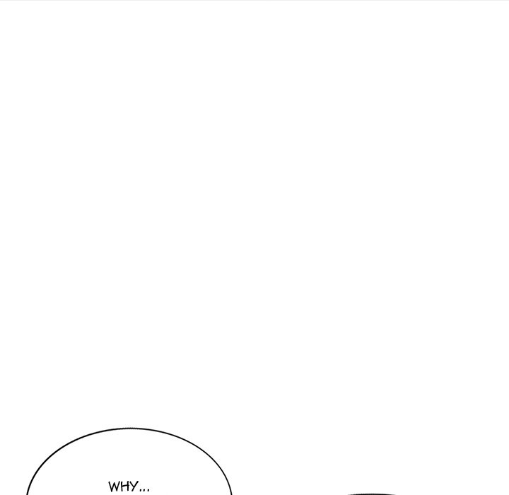 Revenge to Love Chapter 20 Page 82