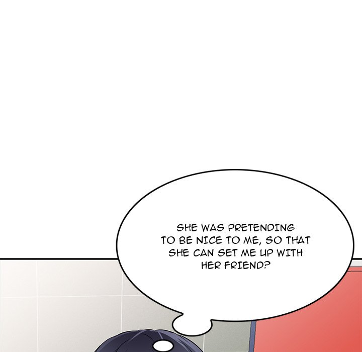 Revenge to Love Chapter 20 Page 89