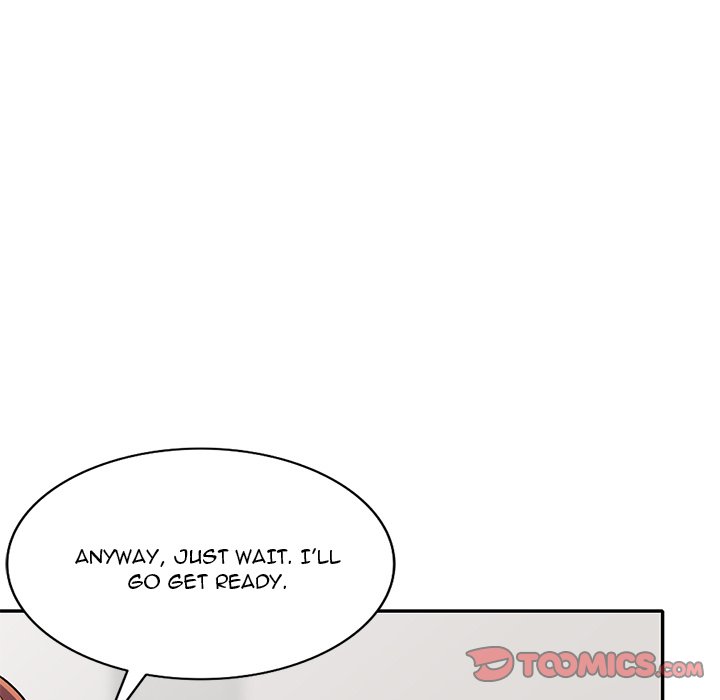 Revenge to Love Chapter 20 Page 9