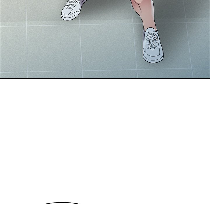 Revenge to Love Chapter 20 Page 91