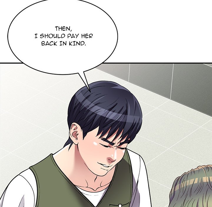 Revenge to Love Chapter 20 Page 92