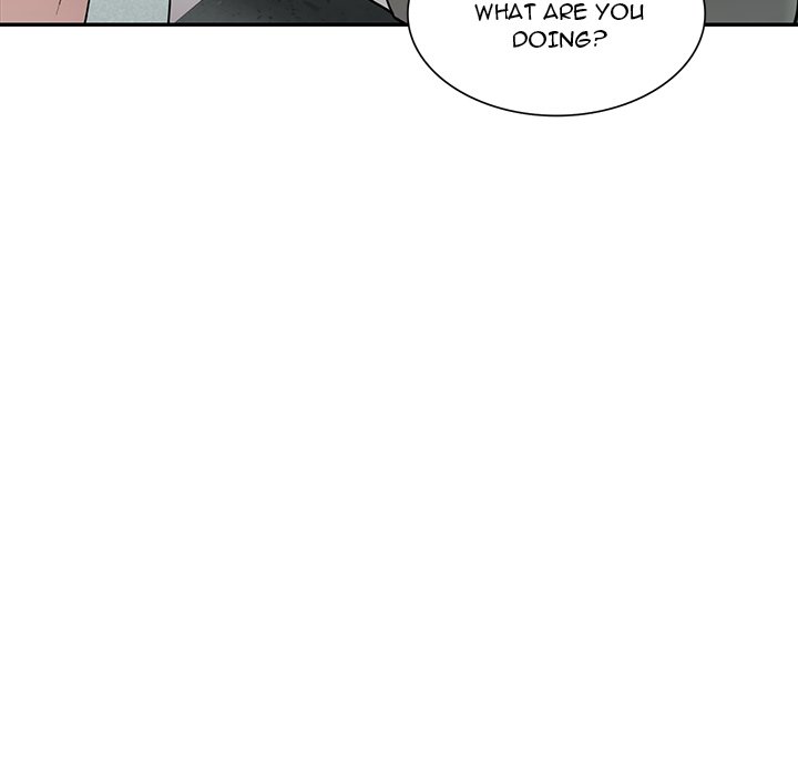 Revenge to Love Chapter 20 Page 94