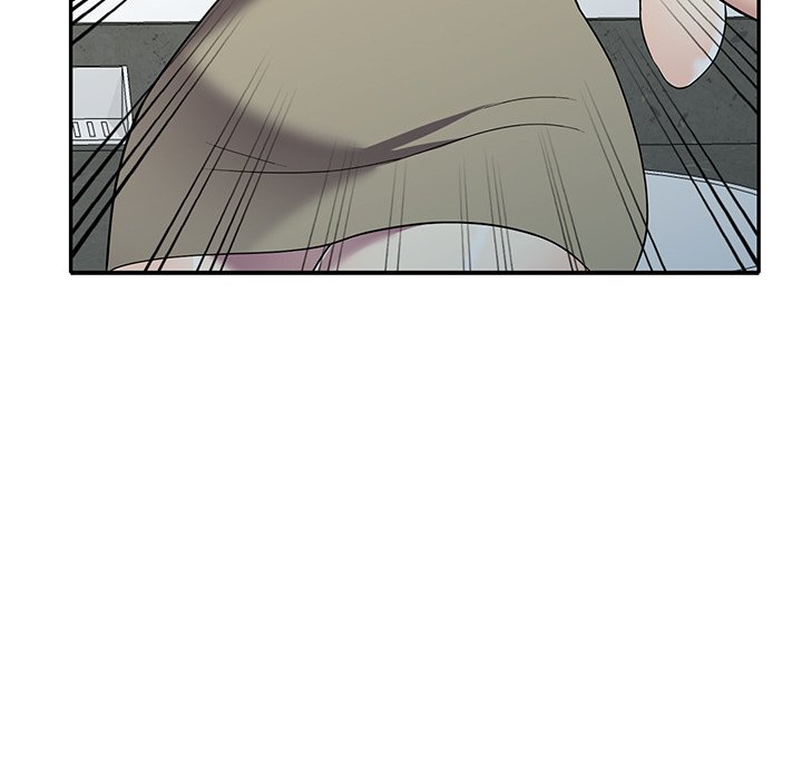 Revenge to Love Chapter 20 Page 96
