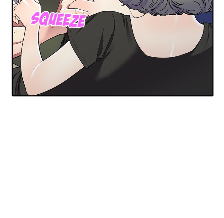 Revenge to Love Chapter 20 Page 98