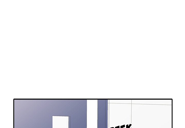 Revenge to Love Chapter 21 Page 1