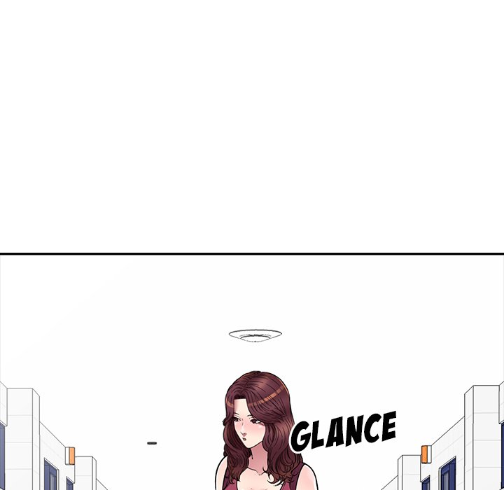 Revenge to Love Chapter 21 Page 101