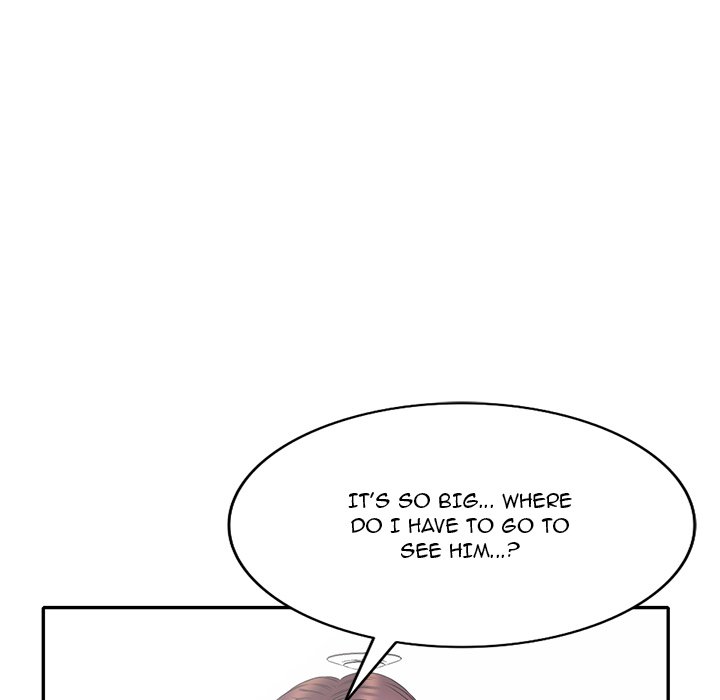 Revenge to Love Chapter 21 Page 103