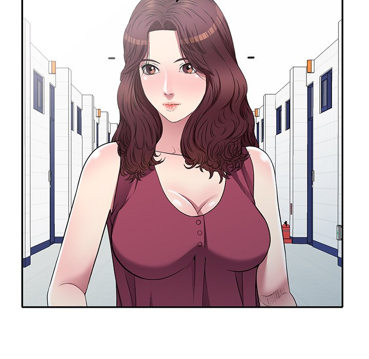 Revenge to Love Chapter 21 Page 104