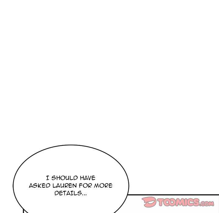 Revenge to Love Chapter 21 Page 105
