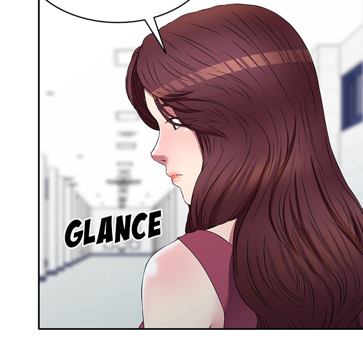 Revenge to Love Chapter 21 Page 106