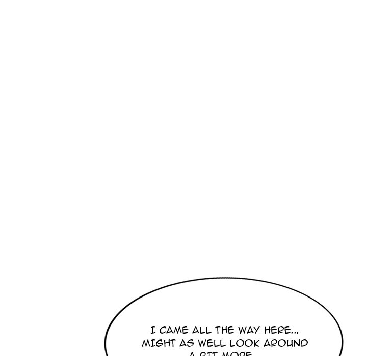 Revenge to Love Chapter 21 Page 107