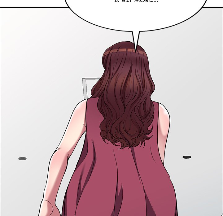 Revenge to Love Chapter 21 Page 108